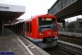 BR 474-4036,-11,S-Bahn Hamburg,KK